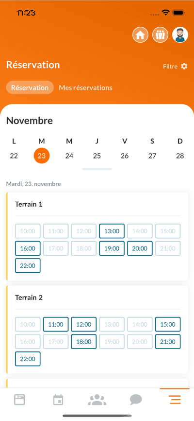 Booking_fr