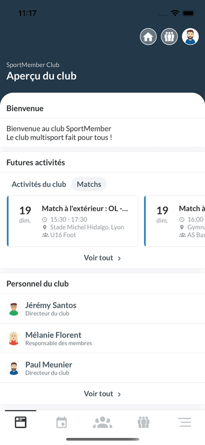 Club_overview_fr
