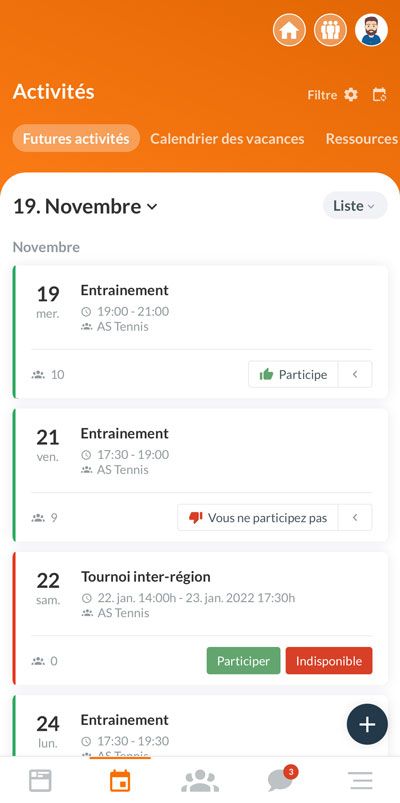 Logiciel_association_sportive