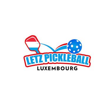 Letzpickleball