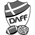 dansk_amerikansk_fodbold_forbund_logo_grey