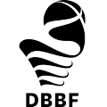 dk_basket_forbund_logo_grey