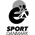 esport_dk_logo_grey