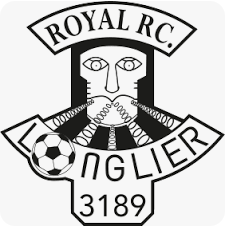 Logo%20rrc%20longlier