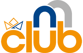 Logoclub