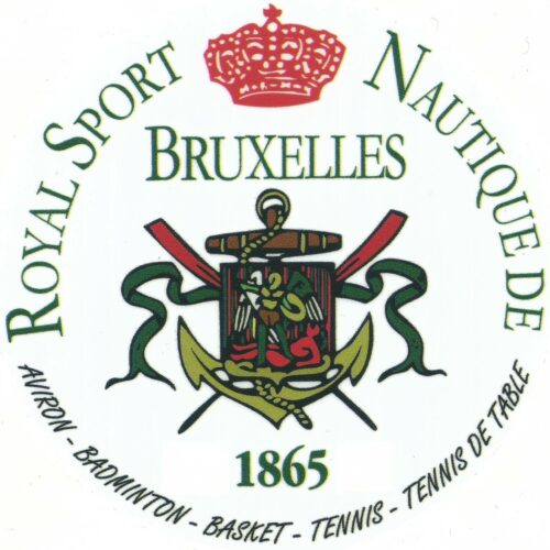 Royal%201865