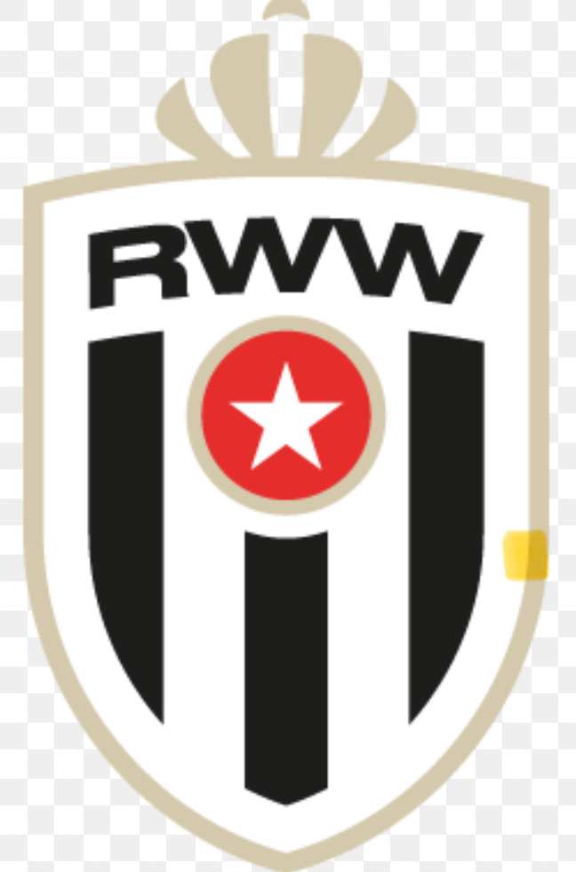 Racing%20white%20woluwe%20logo%20-%20recherche%20google