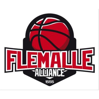 Logo-alliance-flemalle